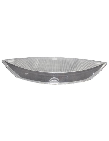 Difusor campana AEG DK9160 DK9190