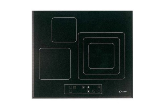 Cristal vitro Candy PVD603N **