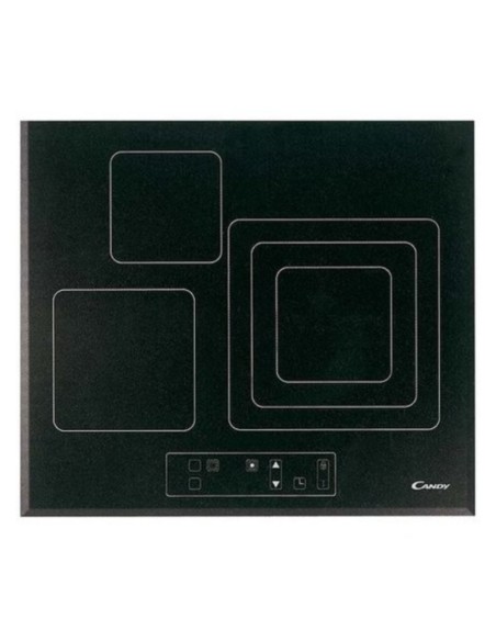 Cristal vitro Candy PVD603N **