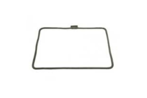 Junta puerta interior Candy FP855 1X