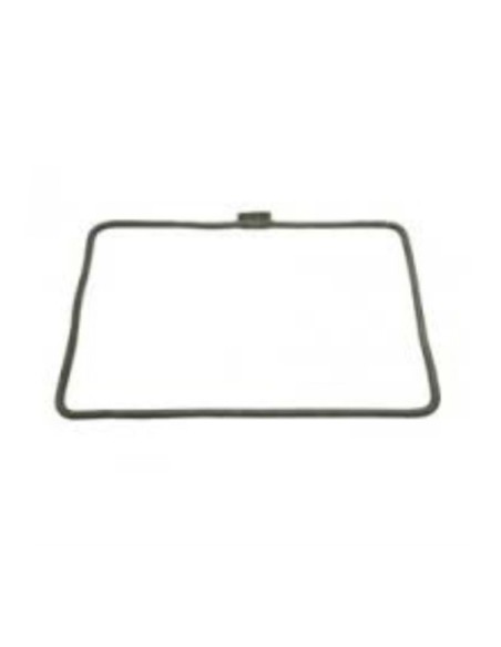 Junta puerta interior Candy FP855 1X