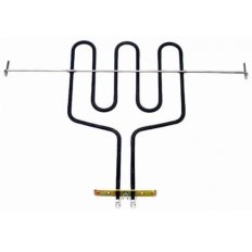 Resistencia grill Candy C554