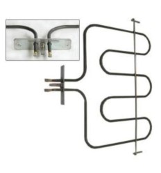 Resistencia grill horno Candy CI5412XE