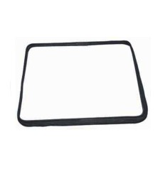 Junta puerta horno Candy FP855 1X