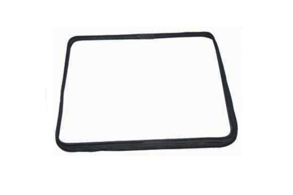 Junta puerta horno Candy FP855 1X