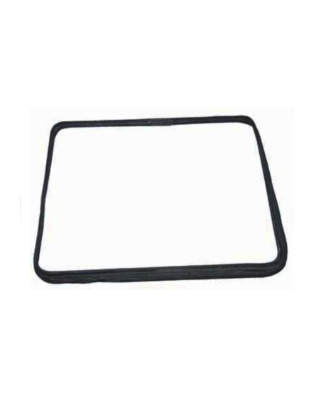 Junta puerta horno Candy FP855 1X