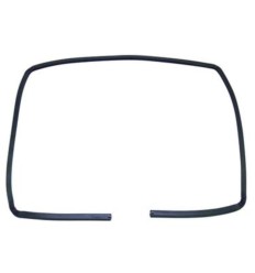 Junta puerta horno Candy F242/3X