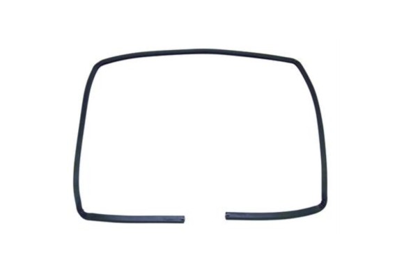 Junta puerta horno Candy F242/3X