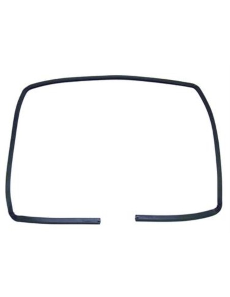 Junta puerta horno Candy F242/3X