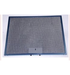 Filtro metalico Candy cm.D95X