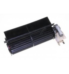 Ventilador tangencial horno Candy CI5412XE **