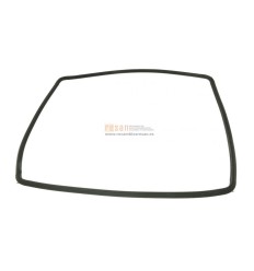 Junta puerta horno Candy FCS605