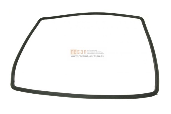 Junta puerta horno Candy FCS605