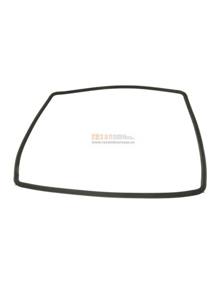 Junta puerta horno Candy FCS605