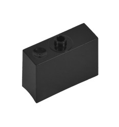 Adaptador manilla