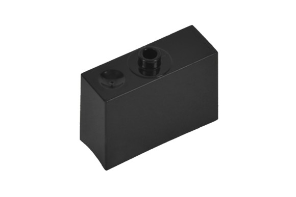 Adaptador manilla