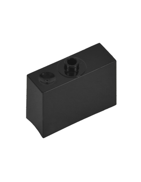 Adaptador manilla
