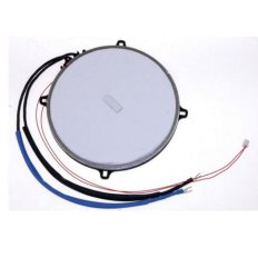 Disco inductor 145