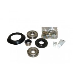 Kit de reparacion Miele W310