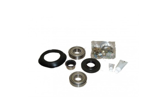 Kit de reparacion Miele W310