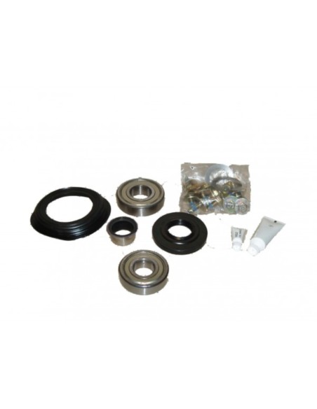 Kit de reparacion Miele W310