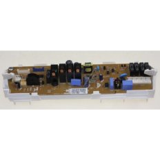 Modulo de alimentacion LG MP9287NLT