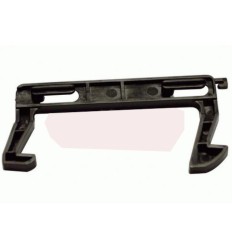 Pincho puerta microondas Teka MWE205G