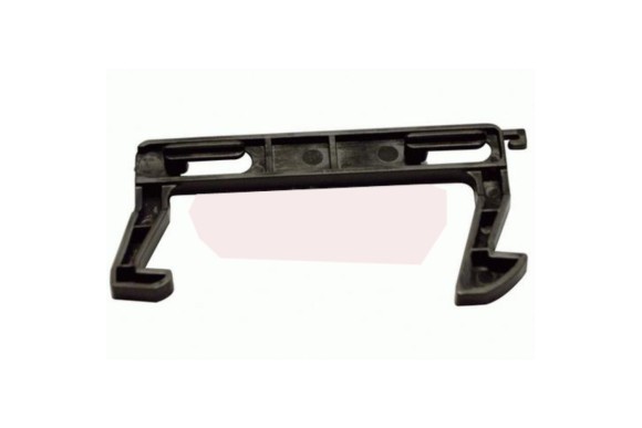 Pincho puerta microondas Teka MWE205G