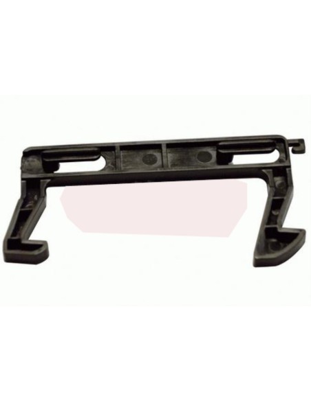 Pincho puerta microondas Teka MWE205G