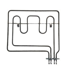 Resistencia grill Foster FIF36vt 