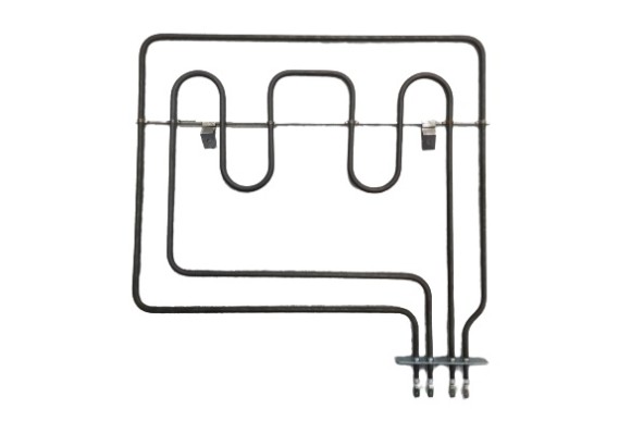Resistencia grill Foster FIF36vt 