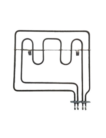 Resistencia grill Foster FIF36vt 