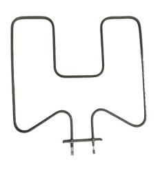 Resistencia solera Foster FIF36vt