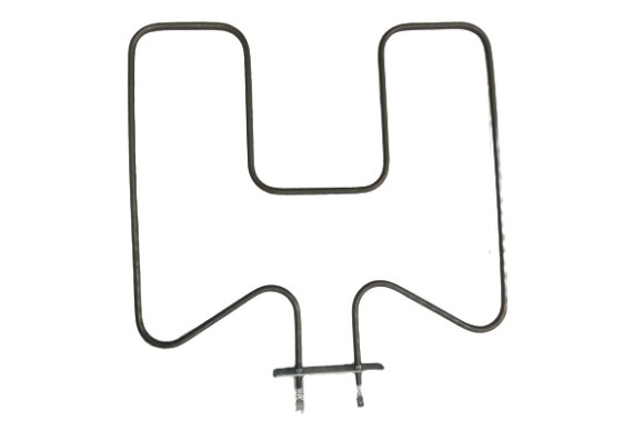 Resistencia solera Foster FIF36vt