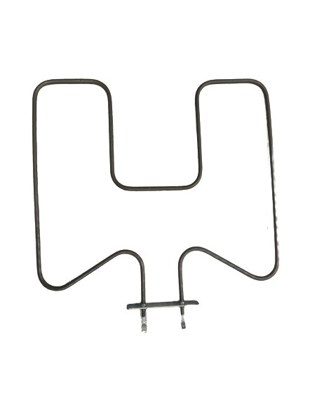 Resistencia solera Foster FIF36vt