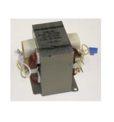 Transformador microondas Panasonic NE1646