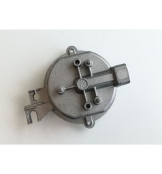 Portainyector nº3 D:62 mm