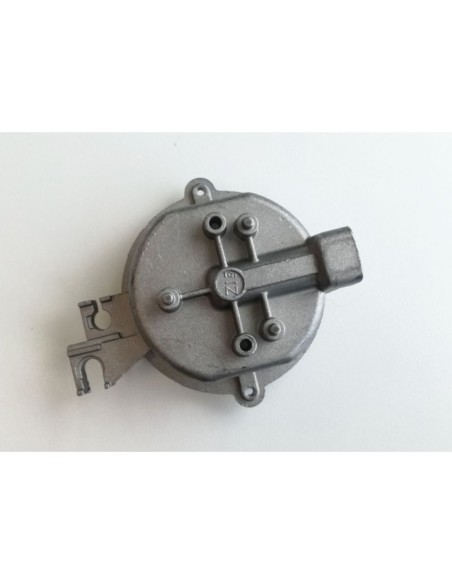 Portainyector nº3 D:62 mm