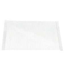 Filtro metalico Nodor 247x225 mm. sin marco