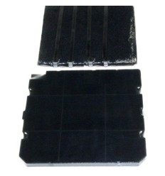 Filtro carbon Fagor CFB90AX