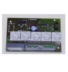 Modulo electronico Bosch DKE945G