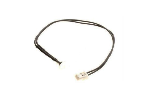 Sensor NTC *obsoleto*