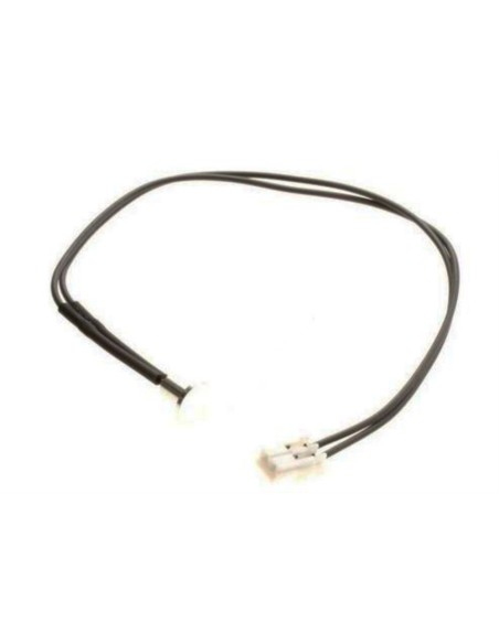 Sensor NTC *obsoleto*