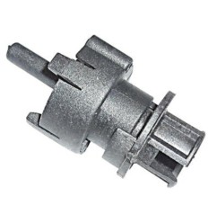 Cabeza cardan cocina Balay 3EC333B/03