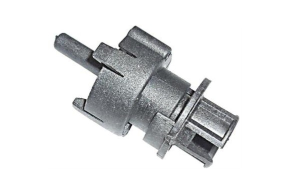 Cabeza cardan cocina Balay 3EC333B/03