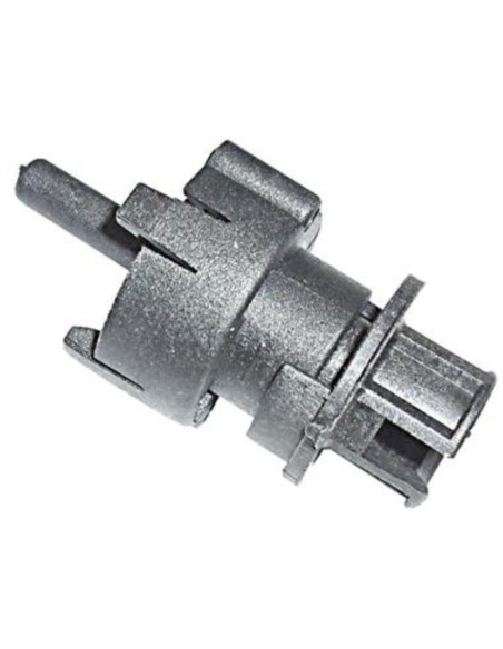 Cabeza cardan cocina Balay 3EC333B/03