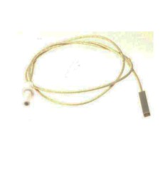 Bujia encendido 616225
