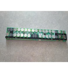 Tocuh vitro AEG