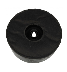Filtro carbon Teka CNL6415 (ud)