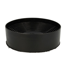 Filtro carbon Teka CNL6415 (ud) 2